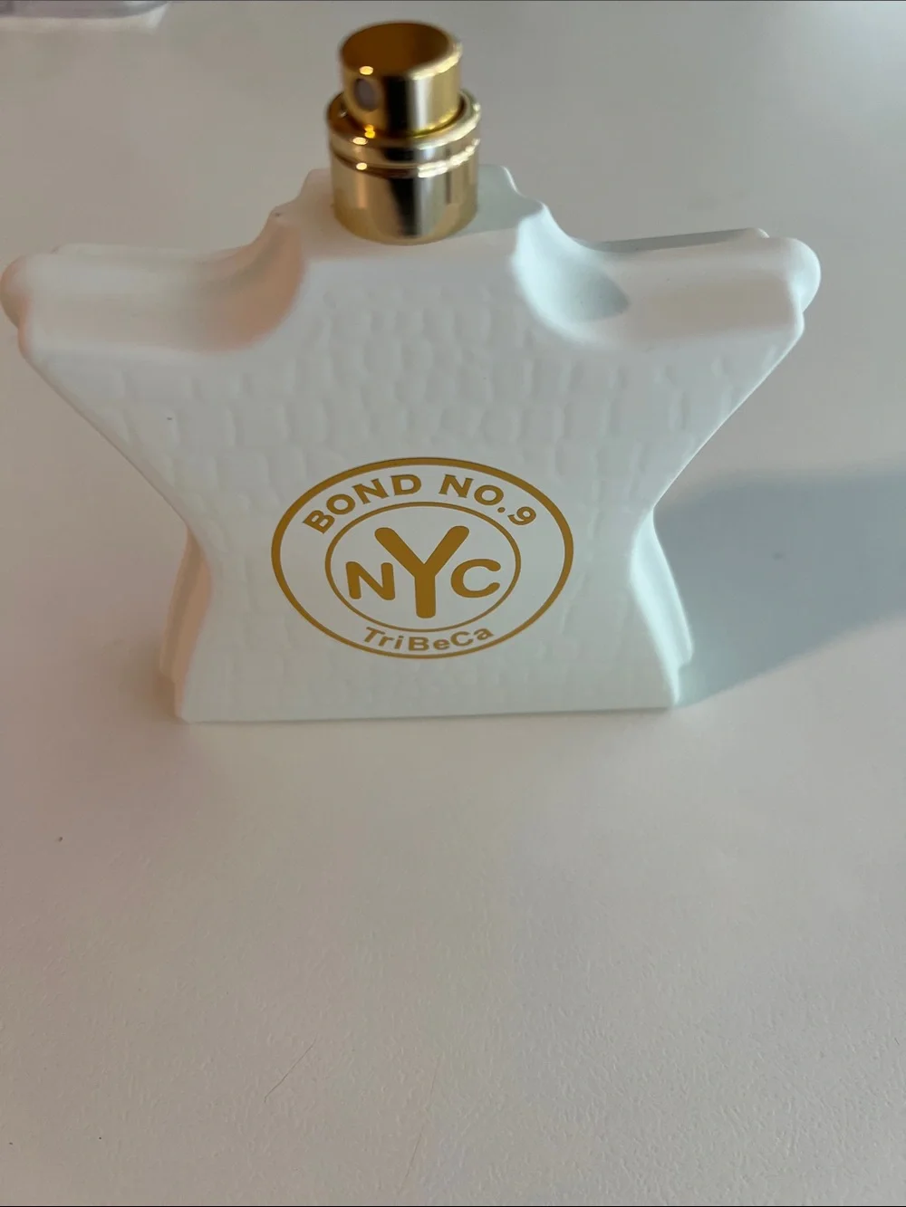 Bond No. 9 New York TriBeCa - Picture 3 of 7